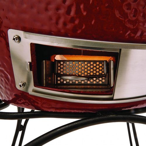 Kamado Joe Ash Collector