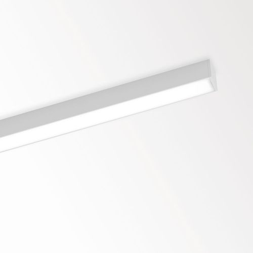 Femtoline 25 Interior/Exterior Profiles by Delta Light