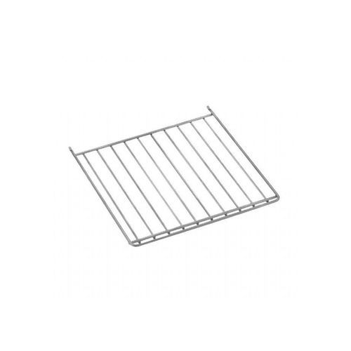 Weber Elevations Expansion Rack