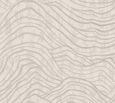 Jade Wallpaper (No. 39507-2)