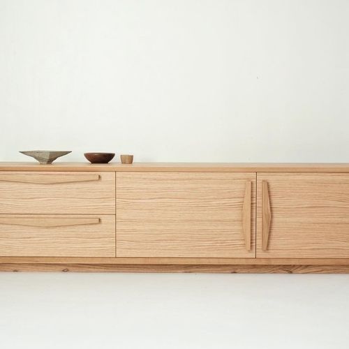 Suvio Entertainment Unit