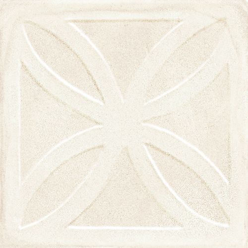 Taomina Avorio Decor