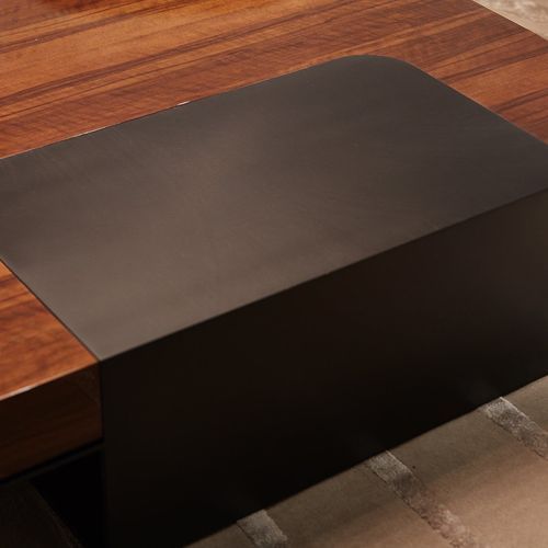 Ipanema Coffee Table