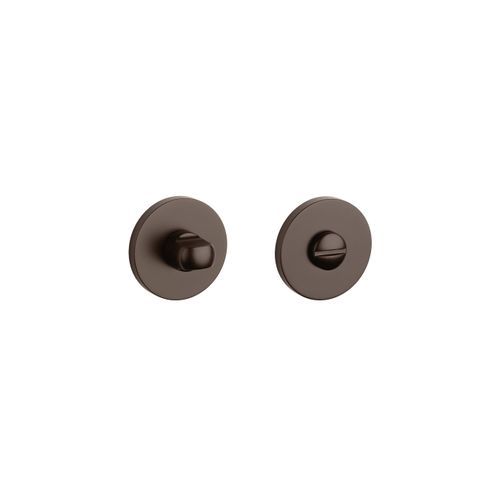 AT APRILE Privacy Turn R SLIM 7MM
