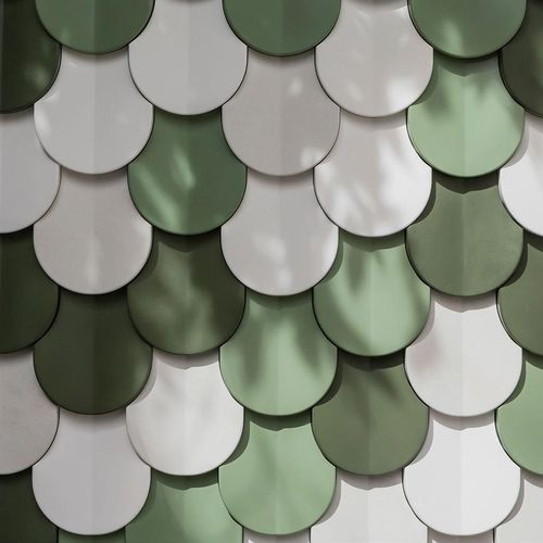 Scales