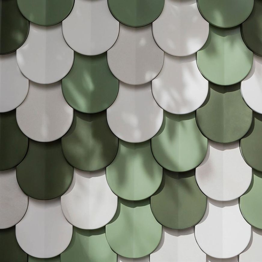 Scales