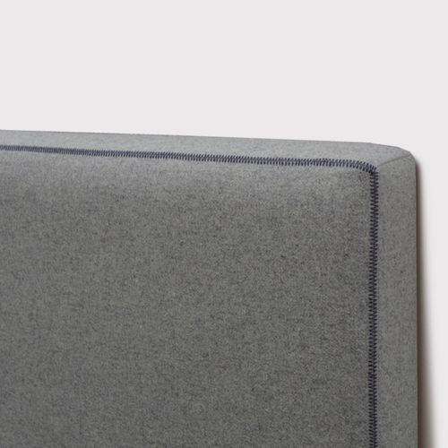 Harper Headboard