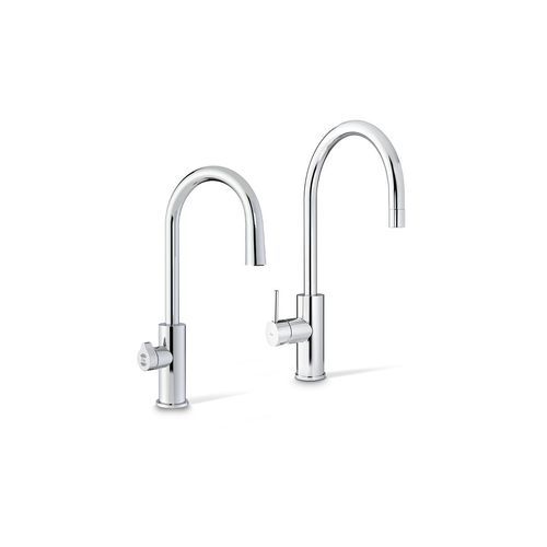 HydroTap G5 BCHA40  Mixer Chrome