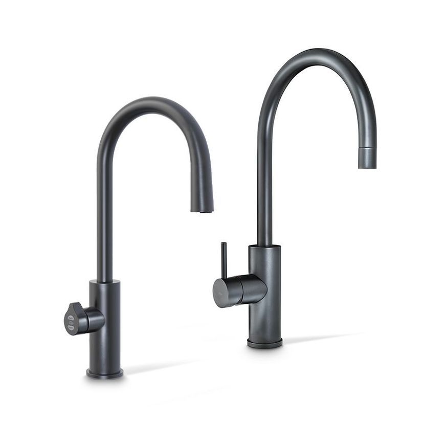 HydroTap G5 BHA100  Mixer Matte Black