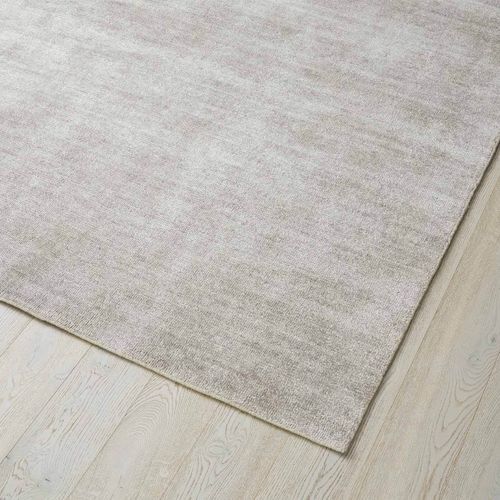 Almonte Floor Rug