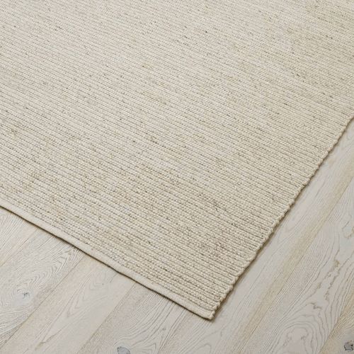 Andes Rug Sandstorm