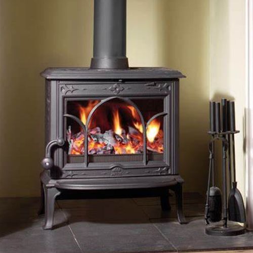 Jotul  F100 Ex Display Only $3099 Now $2800