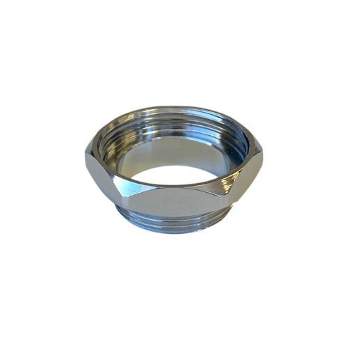 40mm to 32mm bottle trap plug and waste converter