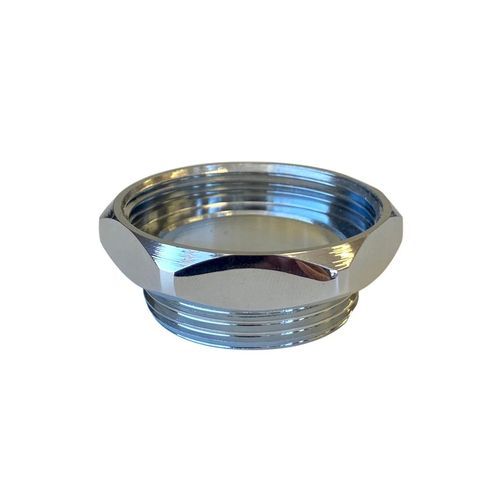 40mm to 32mm bottle trap plug and waste converter