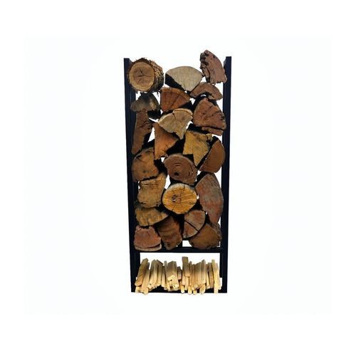 Rectangle Wood Storage