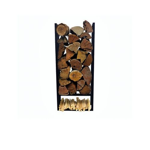 Rectangle Wood Storage