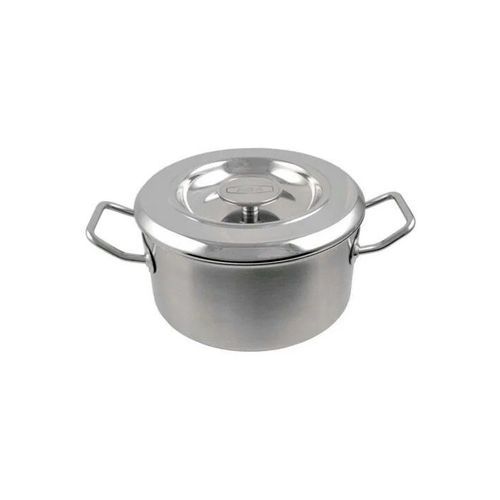 Casserole  Lid