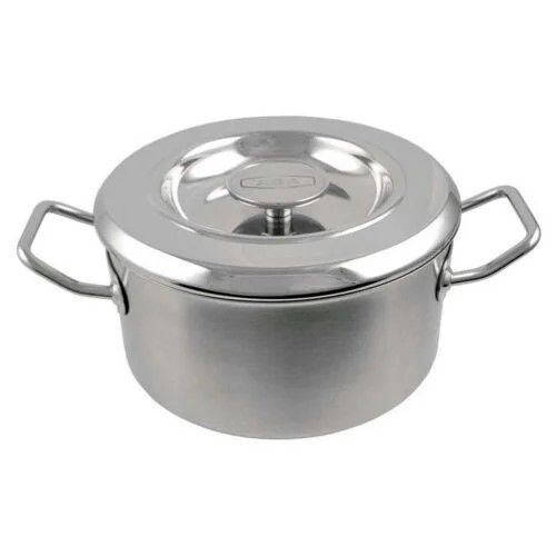 Casserole  Lid