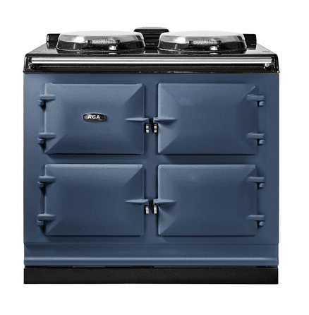 AGA Er7 | Cooker