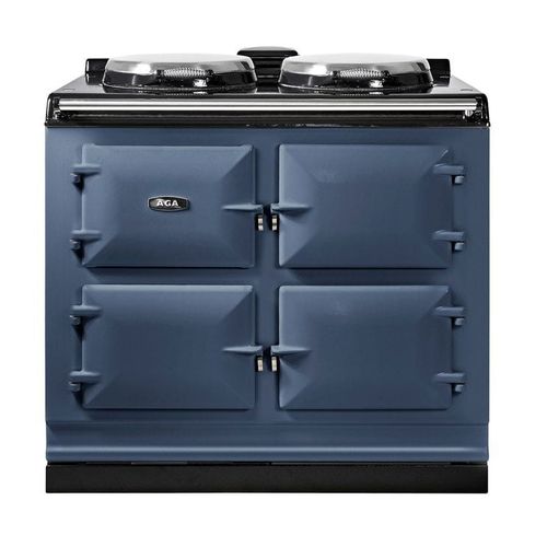 AGA Er7 | Cooker
