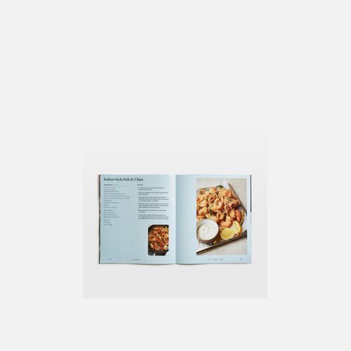 Soho Home | City Country Coast Book