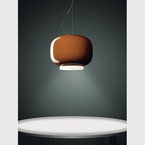 Chouchin 1 Pendant