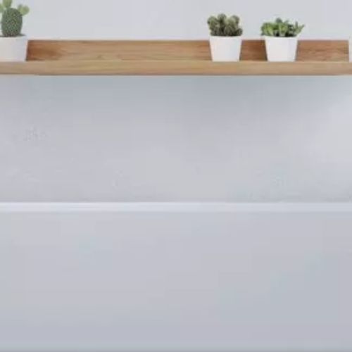 Nobo Panel Heater