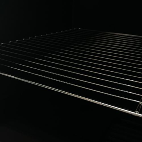 Artis Bh 700 Open Wood /Bbq