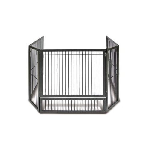 Fire Guards