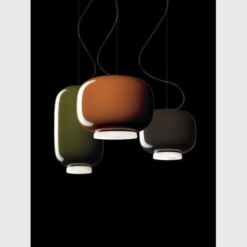 Chouchin 2 Pendant