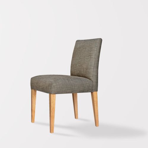 Spencer Dining Chair
