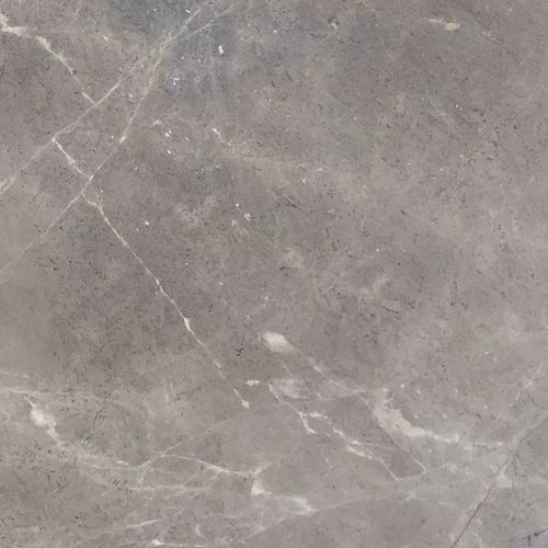 Natural Stone Slabs | Grigio Argento