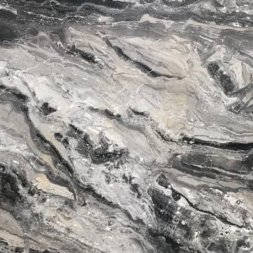 Natural Stone Slabs | Opus