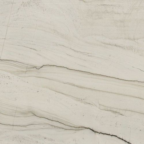 Natural Stone Slabs | Cortona Extra
