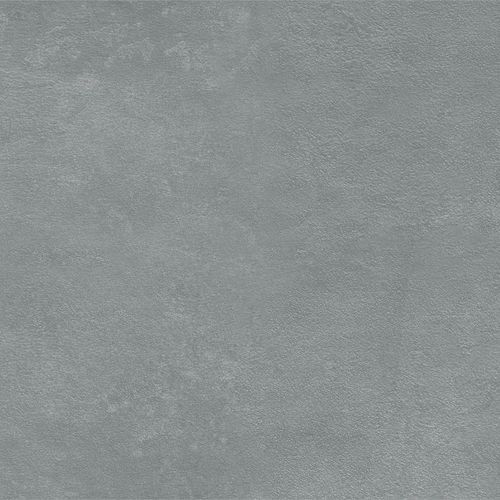 Porcelain Panels | Maximum Mercury
