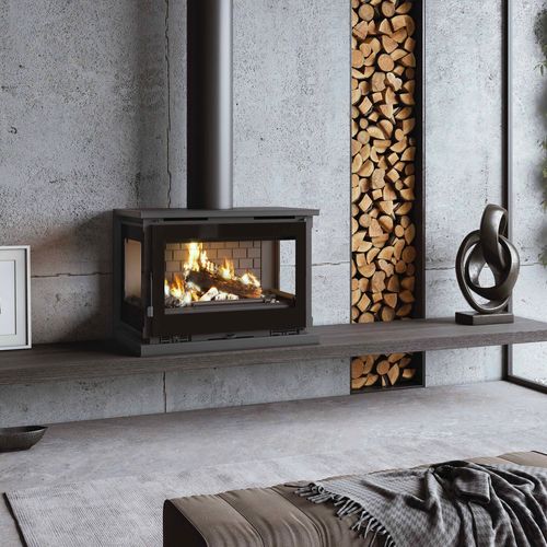 Artis Heaters
