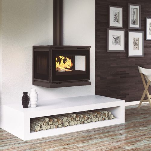Artis Heaters