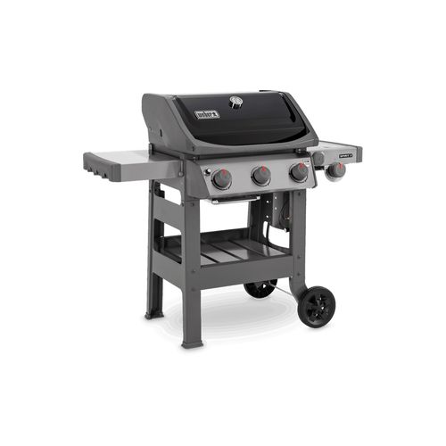 Weber Spirit II E-320
