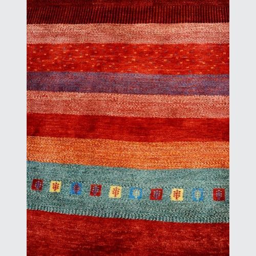 Kashkuli Rug 189x117cm