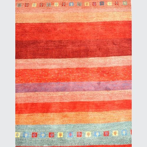 Kashkuli Rug 189x117cm