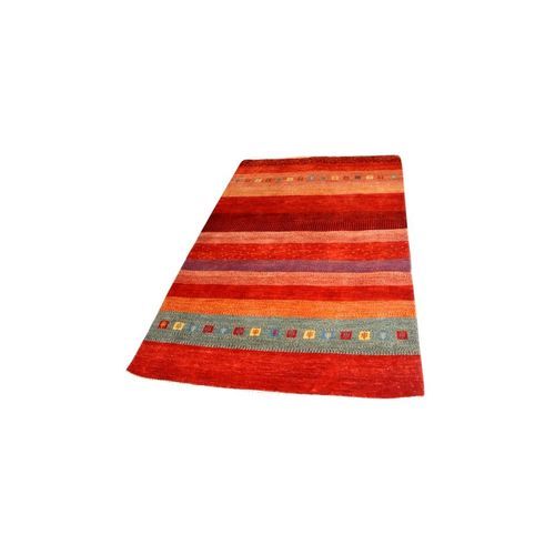 Kashkuli Rug 189x117cm
