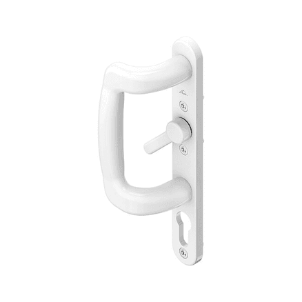 Sliding Door Handles
