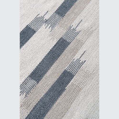 The Rug Company | Cabo | Outdoor