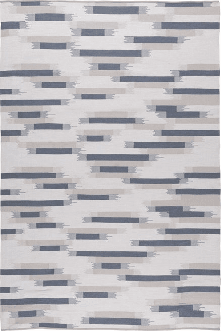 The Rug Company | Cabo | Outdoor