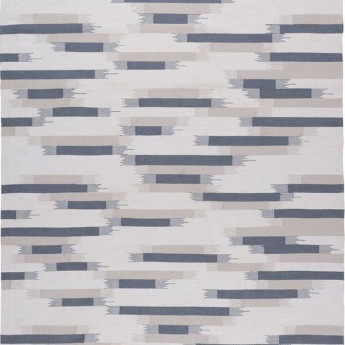 The Rug Company | Cabo | Outdoor