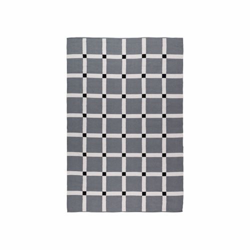 The Rug Company | Neutra Outdoor