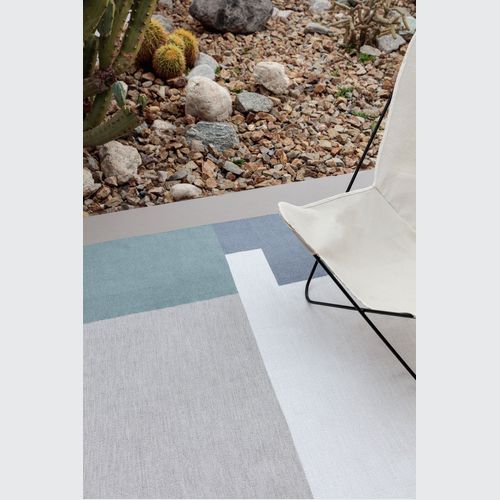 The Rug Company | Canyon | Outdoor