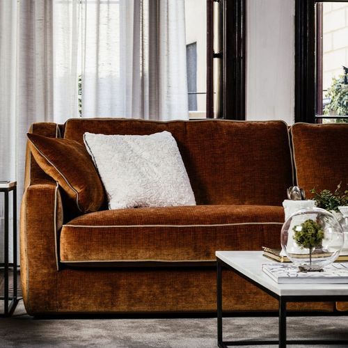 Martin Sofa