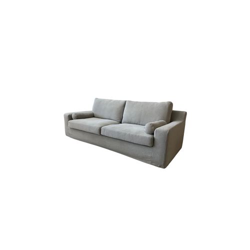 Raumati Sofa