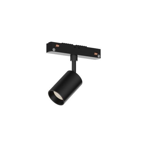 Loft Spotlight Module